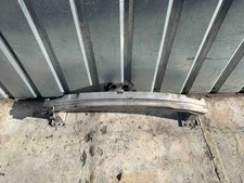 Supporto paraurti anteriore Audi TT TTS Mk2 2011 NDA28275