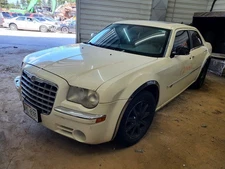 Brake Master Cylinder Dual Piston Front Caliper Fits 08 300 1832476