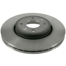 Disque de frein Dacia DOKKER