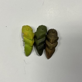 LEGO Bionicle Rahkshi Guurahk 8590 OPEN