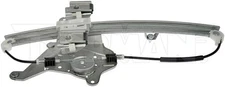 Dorman 740-761 Power Window Regulator fits Buick LeSabre