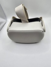 Meta Oculus Quest 2 128GB Standalone VR Heads...