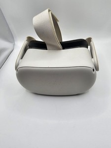 Oculus Quest 2 128GB | eBay