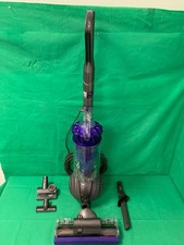 Dyson Ball Animal 2 Upright Vacuum Cleaner Purple UP20
