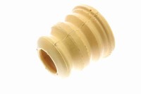 Vaico V40-1376 Anschlagpuffer, Federung FüR Opel