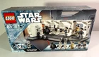 Lego 75387 Boarding the Tantive IV Star Wars Set Retired NEW in Box Sealed