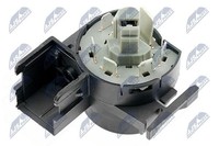 Nty ZüNd-/Startschalter EKS-PL-000 FüR Opel