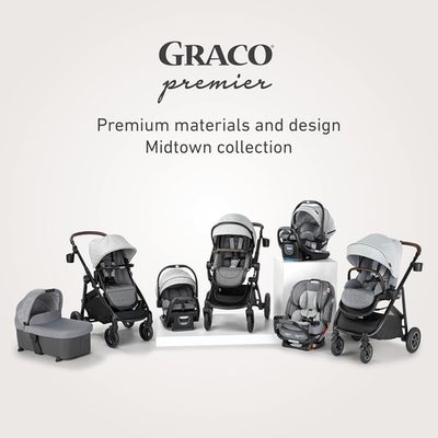 evenflo dlx all in one EveryStage All-in-One Convertible Car Seat, Miranda Lavender premium mount Style:SK2C Ergo Baby Toddler Ergobaby