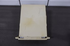 1987-1989 Chevrolet Corvette 5.7L Engine Comp...