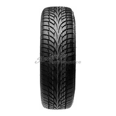 Winterreifen Nankang Winter Activa SV-3 3PMSF XL 165/60 R14 79H | 59865