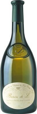 De Ladoucette Baron de L   2022
