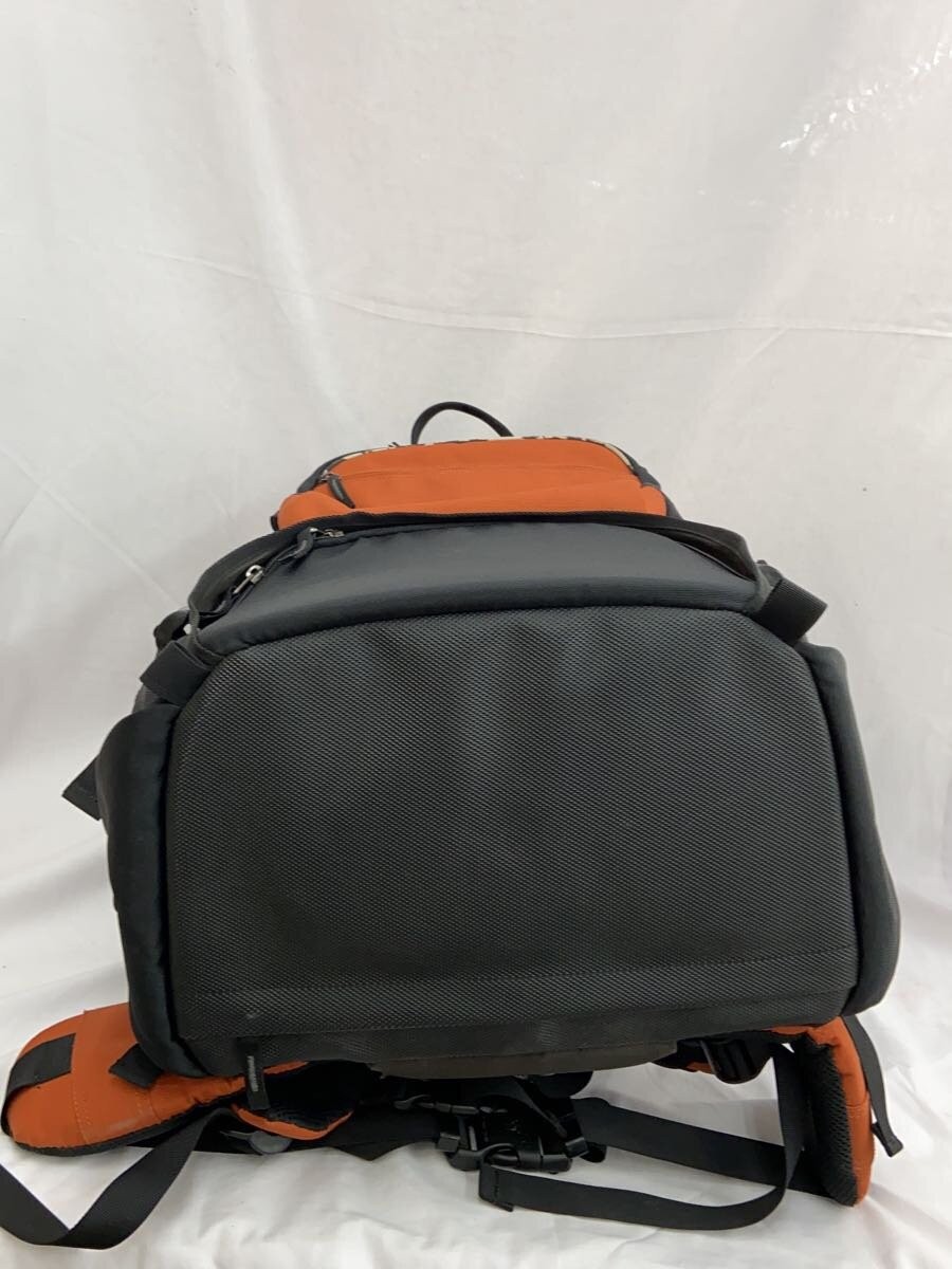 Foxfire Backpack ORN - image 4