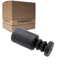 Kit de butée de suspension Honda ACCORD