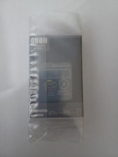 Vehicle V0056 Elm327 Car Bluetooth Obd2 Obd-ii For Android Stereo Radio Headunit