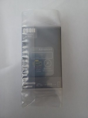 Vehicle V0056 ELM327 Car Bluetooth OBD2 OBD-II for Android Stereo Radio HeadUnit