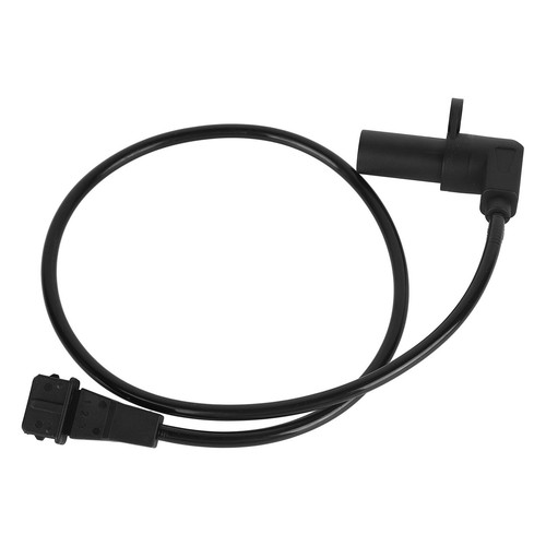 New Crankshaft Sensor 90357491 Sturdy Crank Position Sensor For - Picture 6 of 12