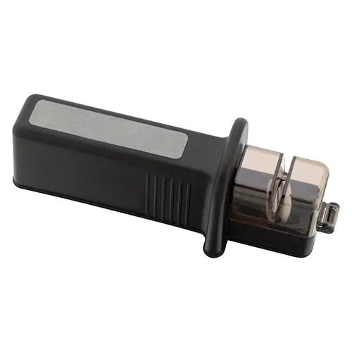 Afilador de cuchillos de cerámica/diamante estelar - Imagen 1 de 1