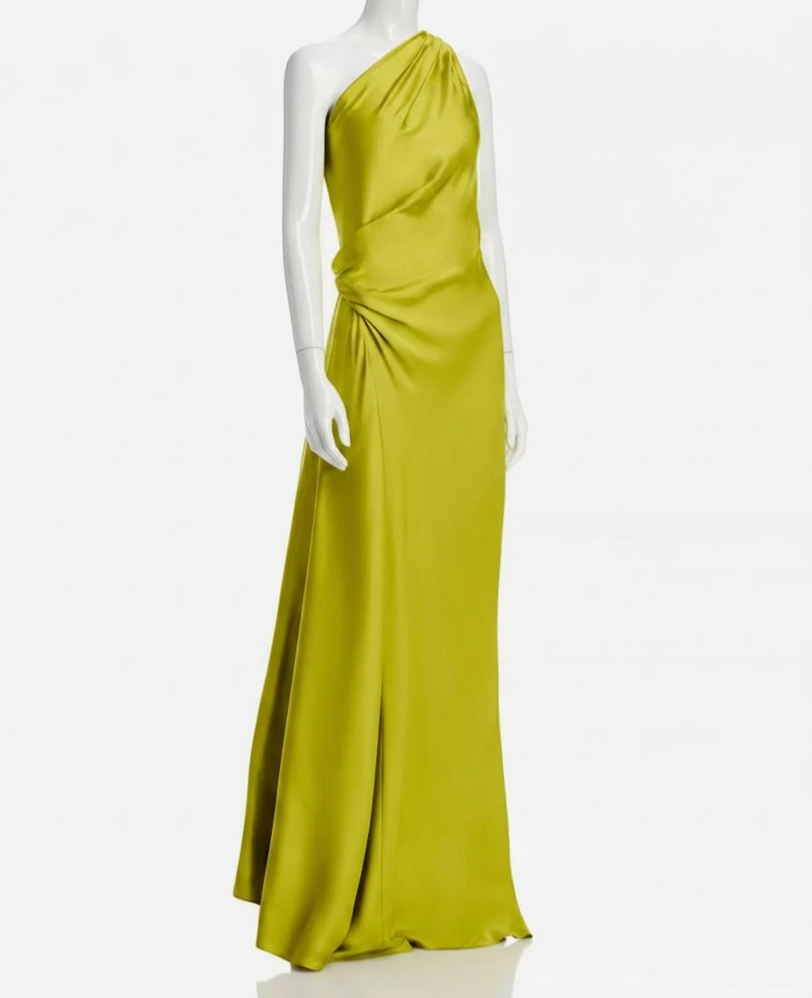 A.L.C. Green Dresses for Women for sale | eBay A.L.C. Green Dresses for Women for sale | eBay