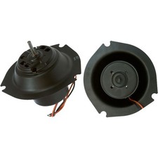 Global Parts Distributors 2311283 Gpd Blower Motor 2311283
