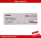 2188C002 Canon IMAGERUNNER ADVANCE C256I Bębęn światłoczuły Magenta