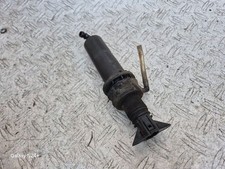 Feu avant (phare) Lexus GS