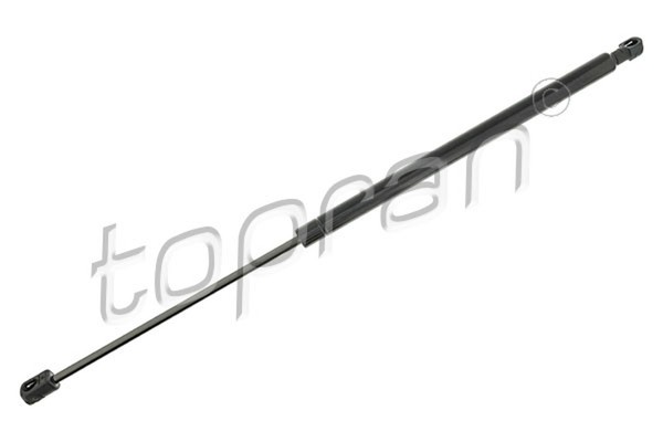 Heckklappen DäMpfer Gasfeder Kofferraum Topran 820 627 FüR FÉ Hyundai Santa 1 SM-image