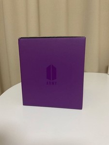 Bts Official Merchandise | eBay
