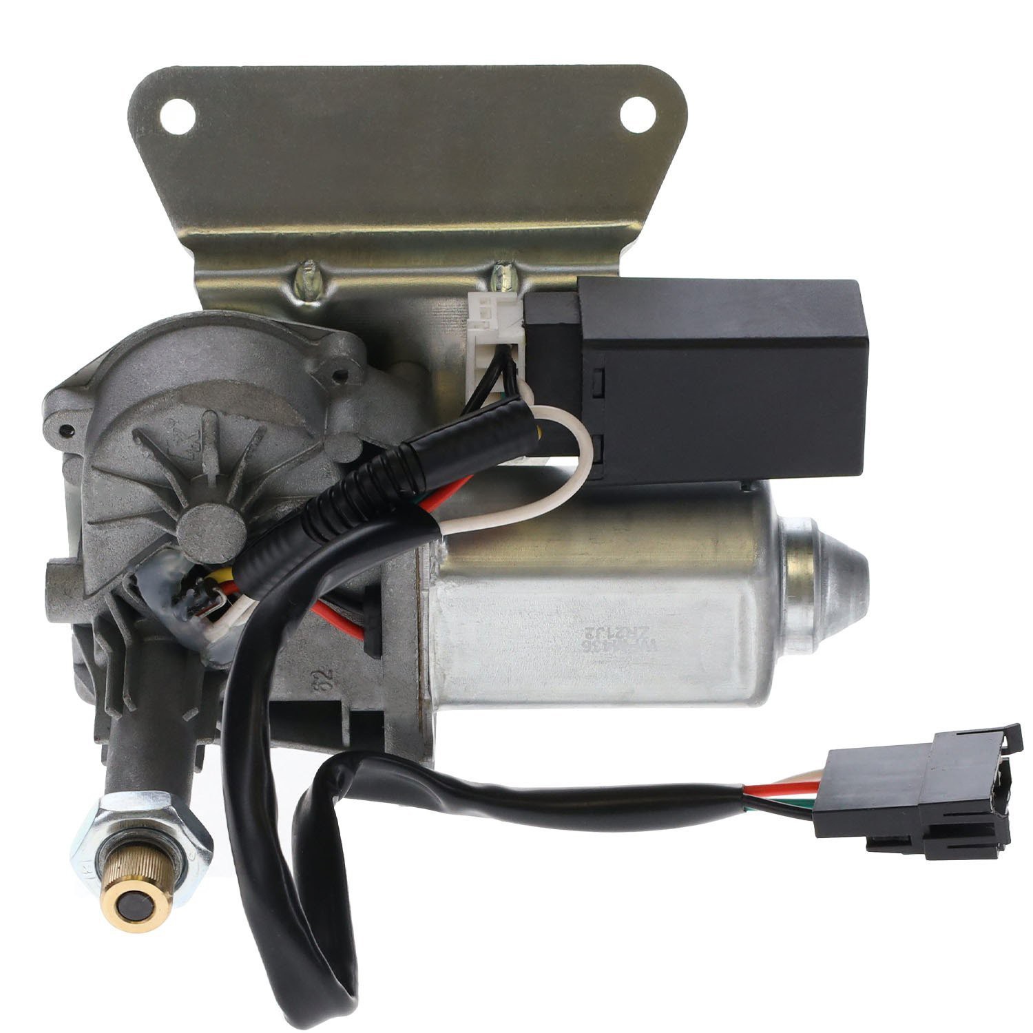 Moteur d'essuie-glace arrière Jeep Cherokee XJ pour rouler sereinement lors de vos sorties outdoor
