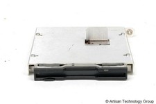 Sony MPF720-1 Floppy Disk Drive