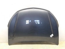 Capot Hyundai SANTA FE