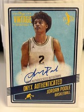 2021-22 Onyx Vintage Basketball Cards Checklist 23