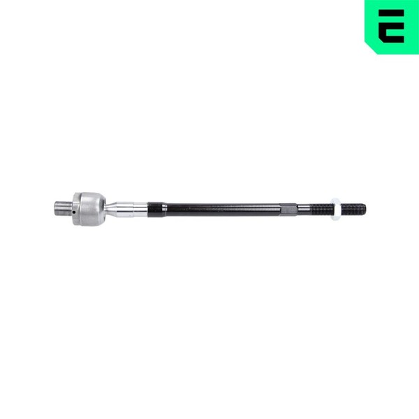 Optimal Axialgelenk Spurstange G2-867 FüR Premacy BJ Mazda 323 CP 6 BJ3P 16V-image
