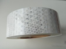 New For SICK REF-PLUS-R50 5319981 Reflective ...