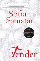 Tender Sofia Samatar Taschenbuch Kartoniert / Broschiert Englisch 2019