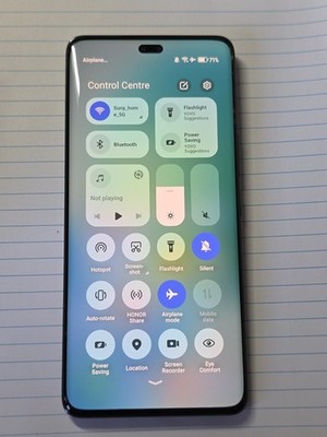Honor 300ultra  512GB (China) 