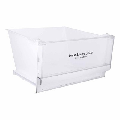 Gemüseschublade LG AJP74894504 für Kühlschrank