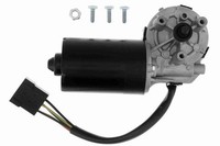 Vemo Wischermotor Scheibenwischermotor Scheibenwischer Motor Vorne V30-07-0029