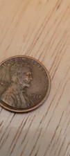 1918-S 1C BN Lincoln Cent (006)