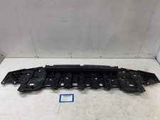 SPOILER VORNE FRONT SPOILER Toyota Yaris IV (P21/PA1/PH1) 2021 5261852160