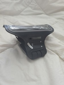 Cell Phone Holder Armband Black