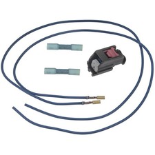 Conector de válvula de control de aire de ralentí S-2061 para 300 Chrysler PT Cruiser Dodge Jeep