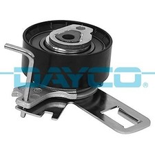 DAYCO ATB2798 Spannrolle Zahnriemen für OPEL Corsa F GRANDLAND X (A18) MOKKA