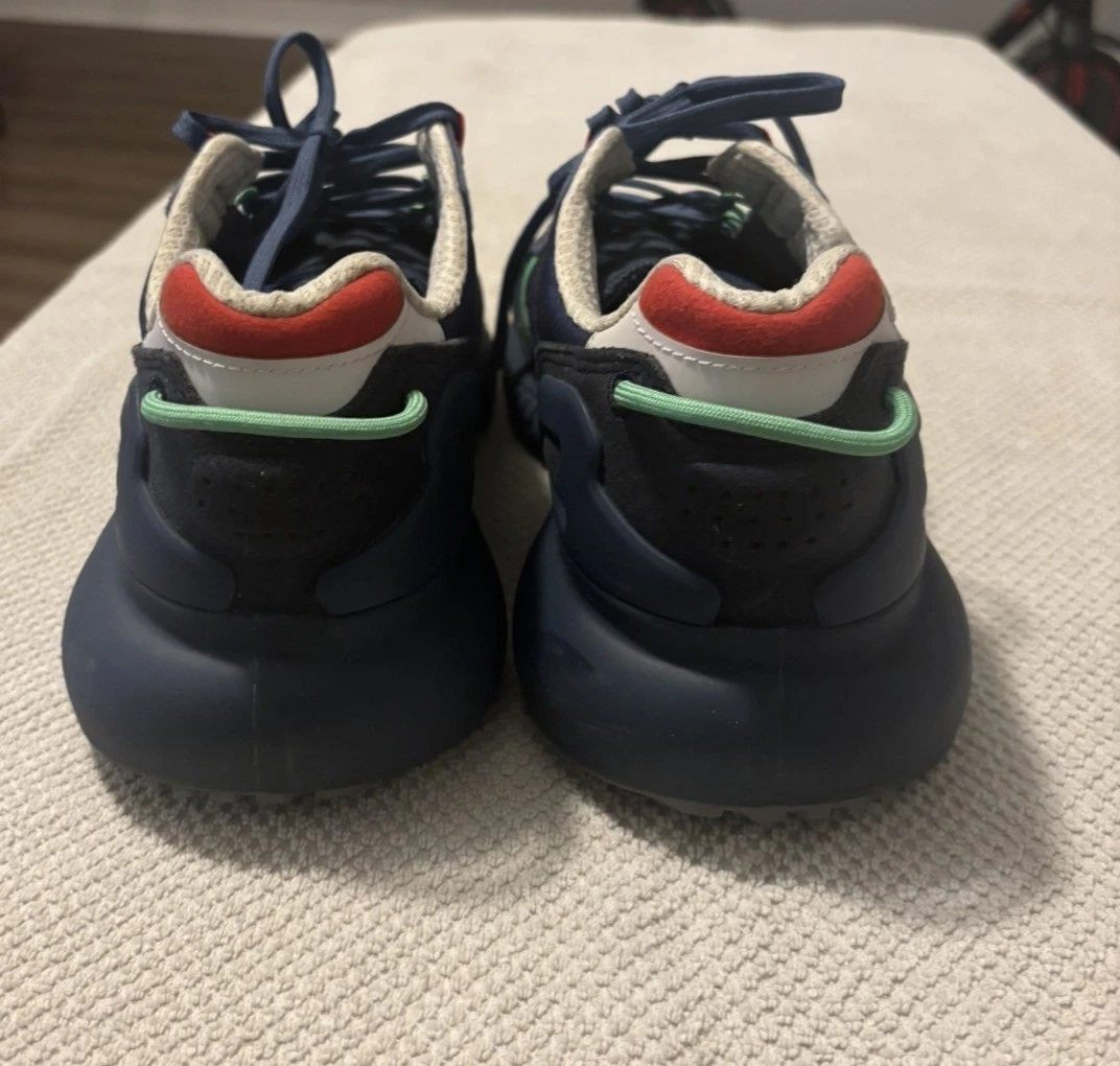 adidas originals zx 500 og products for sale | eBay