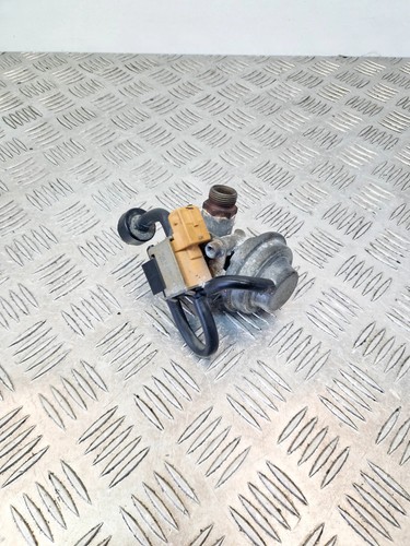 MERCEDES-BENZ SL R129 AGR-Ventil 1121400060 5.0 Benzin 225kw 2000 31642563