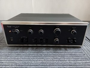 Sansui Au-6500 | eBay