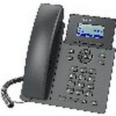 Grandstream GRP2601 IP Telefon