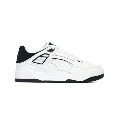 Shoes Puma Slipstream 38854901