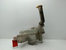 BP4K67481B wischwasserbehälter für MAZDA 3 BERLINA (BK) demip9370308