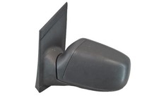 Retroviseur gauche (ou coque) Ford FOCUS