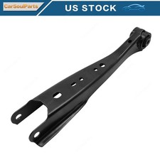 Lower Trailing Arm For Subaru Legacy 2020 2021 2022 2023 20250XC00A